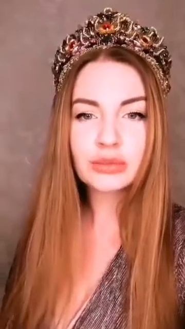 Мастер-класс от Аниты Карабут. Украшение ручной работы. Обучение.