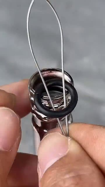 1000180682.mp4