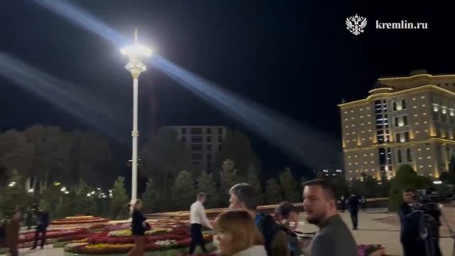 1000180493.mp4