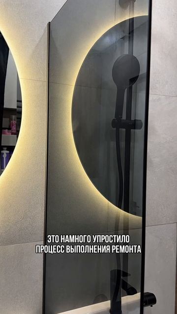ПОЗДРАВЛЯЕМ С НОВОСЕЛЬЕМ НАШИХ КЛИЕНТОВ