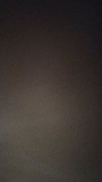 2025-10-09