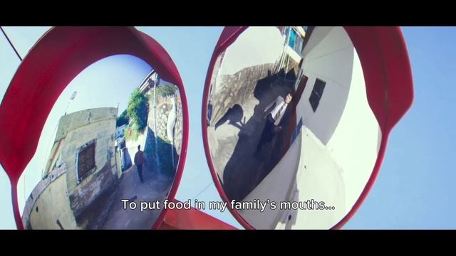Ведущий из «Игры в кальмара» сошел с ума — вышел новый трейлер «Метода исключения» с Ли Бён Хоном в