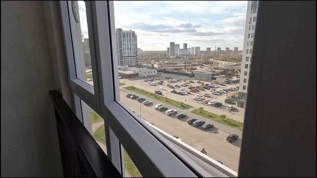 1511182, Краснооктябрьская