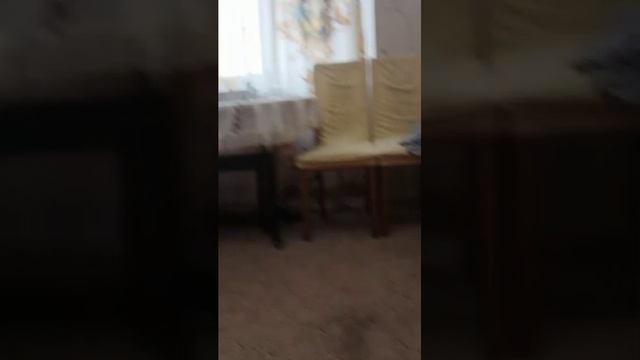 Uraaa