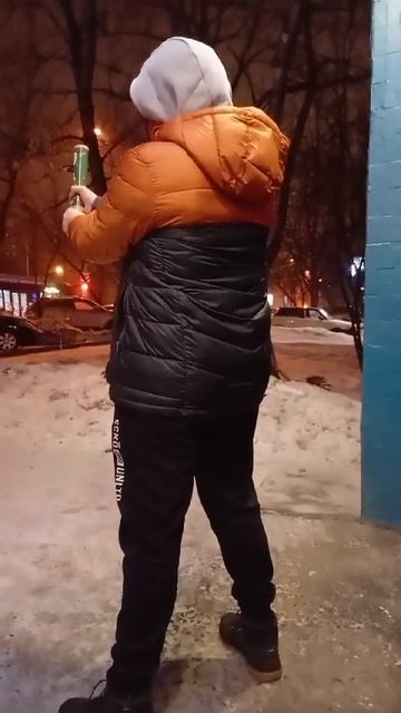 VID-20240101-WA0013.mp4