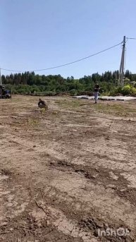 Строим А- фреймы Строительство каркасных домов Строительство бань Пермь Волгоград Волжский