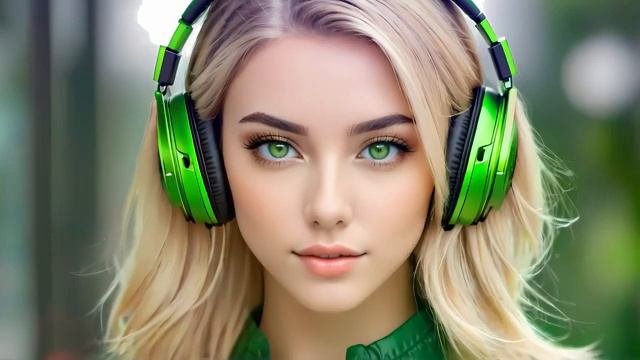 Progressive Vocal Trance Vol. 18 - Best Progressive Vocal Trance Mix