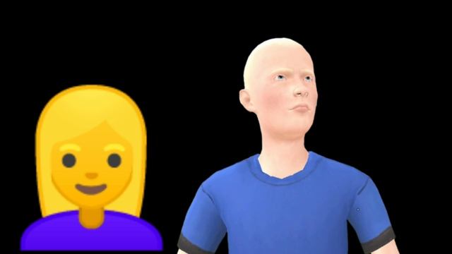 скулбой и его друзья 4 сезон 25 серия дом с призраком 4 я часть