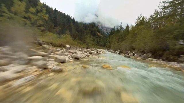 Крик души» — шансон до мурашек! на стихи Лидии Тагановой