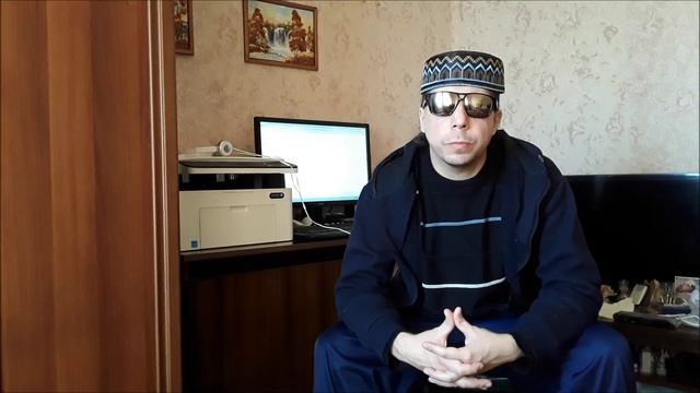 Как сжать файл в Zip
