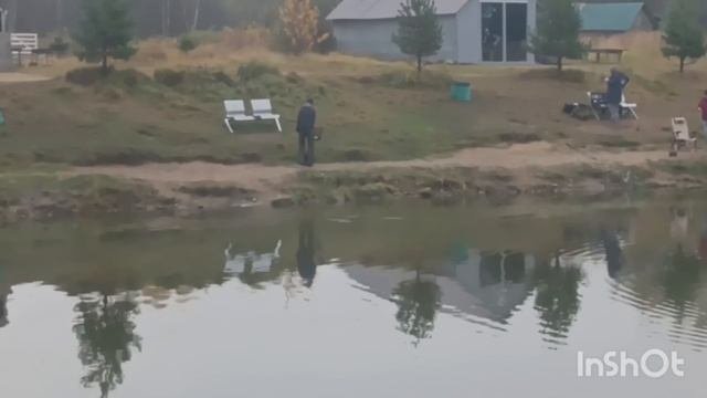 1000119909.mp4