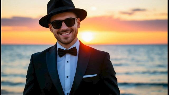 Отпуск в Сочи 2025г. сл. Тузов Игорь.