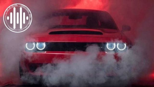Bass Boosted Car Music 2025 🔊 - Heavy Bass Boosted EDM - Electronic Dance Music