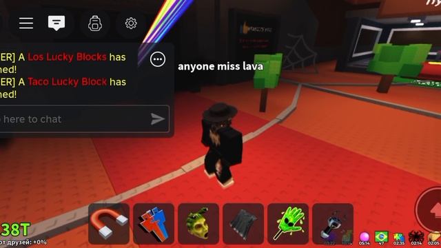 Ну а пока не выходные
ловите от меня гигантское видео