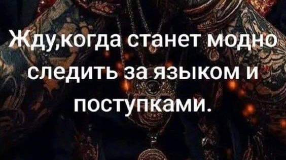 песенка для собаки🐶😋