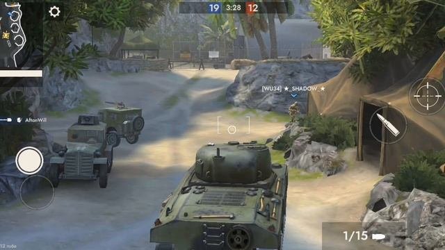 WW2