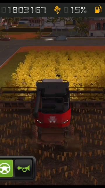 Farming Simulator 18