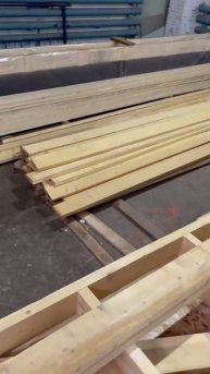 Строим А- фреймы Строительство каркасных домов Строительство бань Пермь Волгоград Волжский