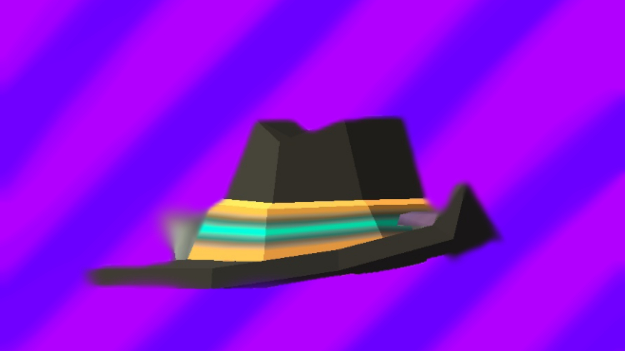 Играю в роблокс стрим