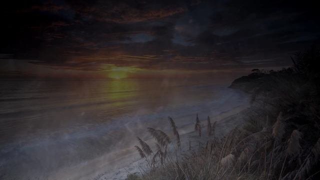 08 - True Beauty Epilogue