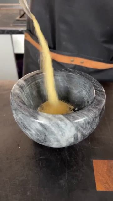 Видео от Вкусная Еда