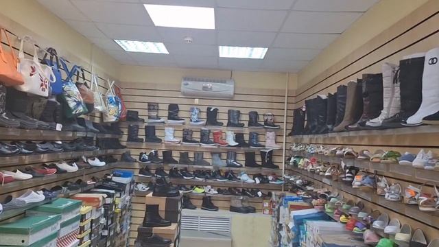 Аша улица Ленина 37