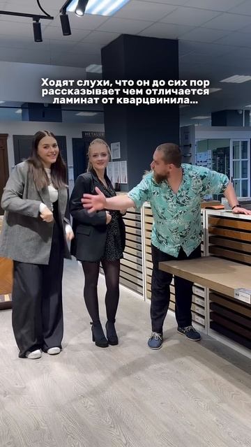 Мы поможем создать идеальный и качественный ремонт для вашей квартиры!