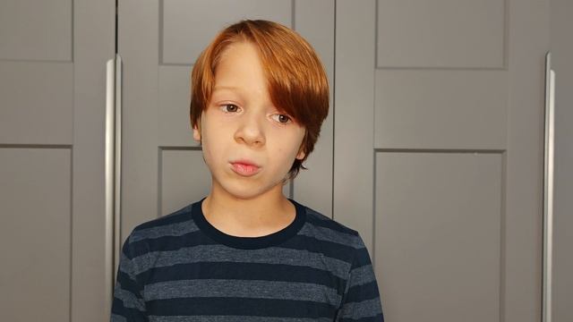 Визитка окт2025г. Алексей Сошин 9 лет,рост 129._2