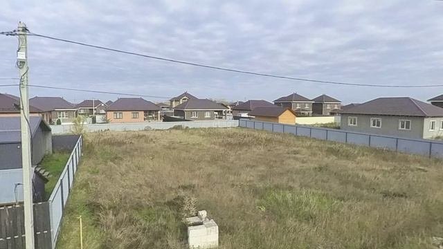 10020289 Луговое