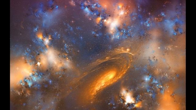 2263.НОВЫЕ СВЯТЫЕ ПИСАНИЯ. ОБЗОР. ГЛАВА 13. НАСТАВЛЕНИЯ БОГА. ЧАСТЬ 2. п.141-161