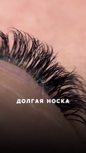 Что позволяет мне зарабатывать больше, как лэшмейкеру?!