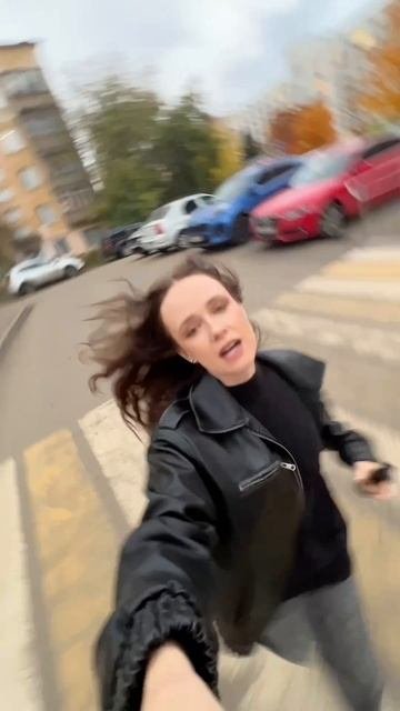 симфония ✨