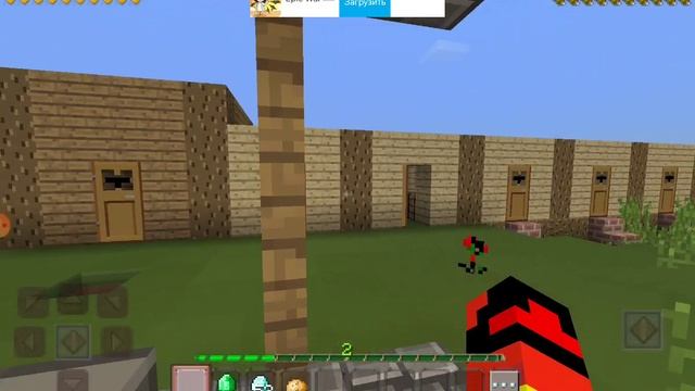 1000014543.mp4