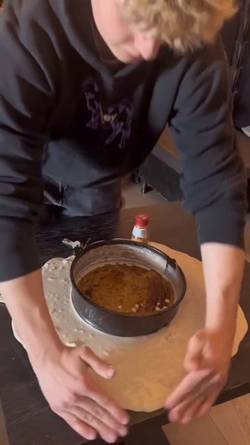 Горе повара 🤣🤣
подписывайтесь на перчик🌶🌶 тут всё для хорошего настроения☺☺☺