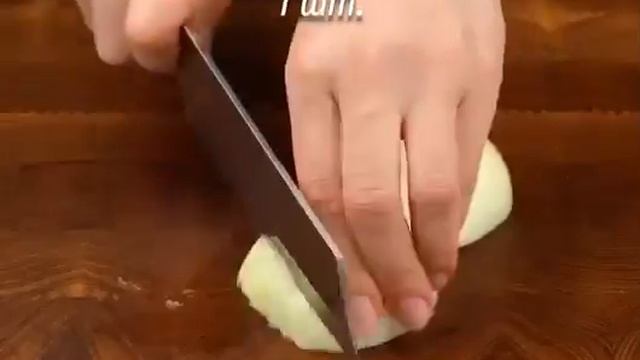 Куриная печень тает во рту