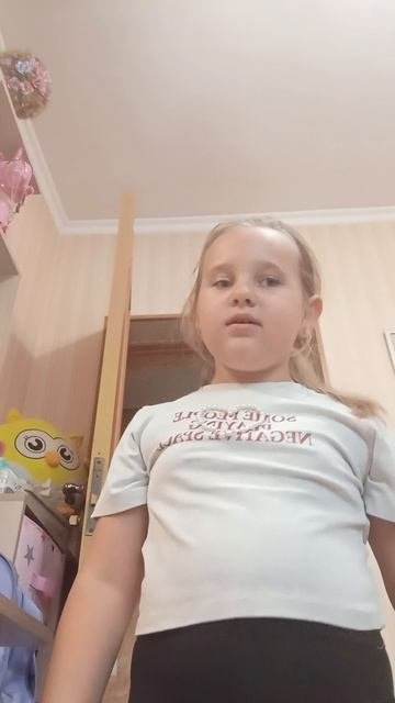 1000001111.mp4