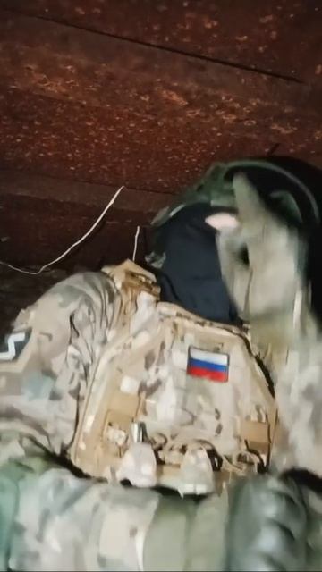 СВО ПОЛНОЕ ВИДЕО ЖМИ👈