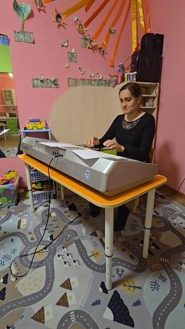 Репетиции иногда бывают и такими 😂 #музыка #работа #творчество