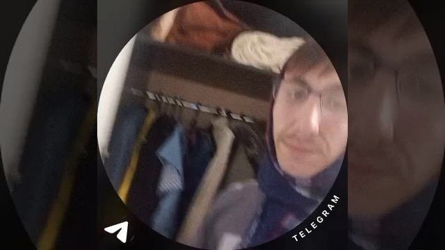 Бабушка Енесеева 78 лет 08 октября 2025 года