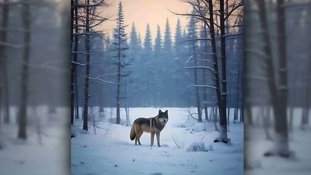 Ничего не прошу (3)