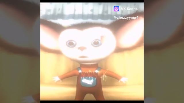 1000002495.mp4