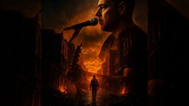 Я ТАК ОДИНОК - ЧИГР