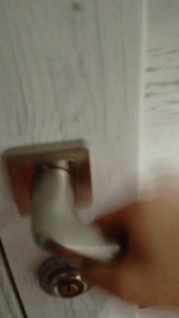 типичное утро после 1 января: