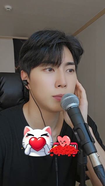 🥰🥰🥰🥰🥰💋💋💋