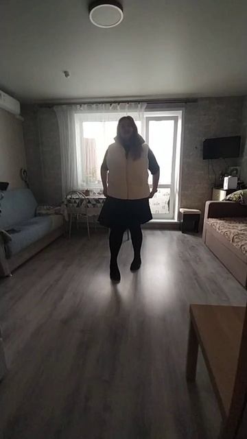 Та та