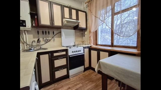 Сдаётся 2-комнатная квартира, ул. Ленина, 410, г. Ставрополь