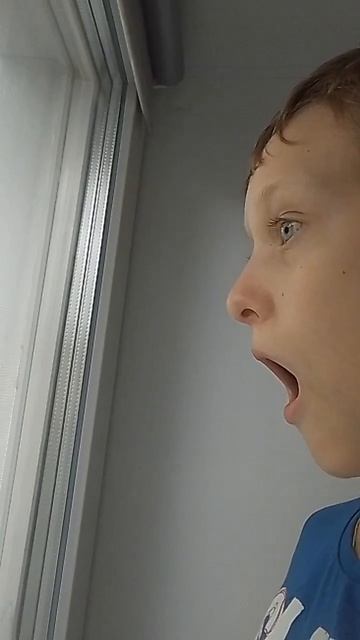 Нам конец... #31 августа #THEMinegraft12