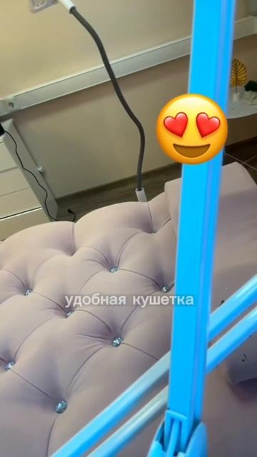 С чего начать лэшмастеру, когда она только открыла студию?!
