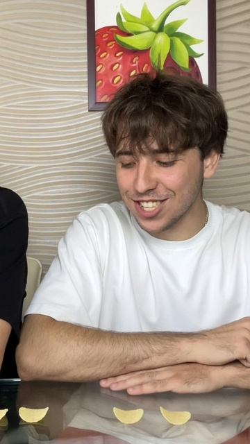 А вы играли в такую игру 😂)?