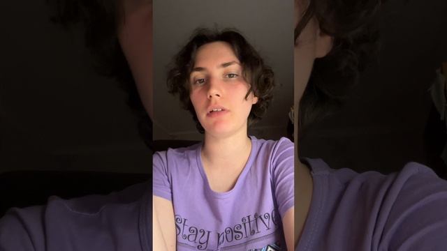 Важно. Новый Архетип Человека